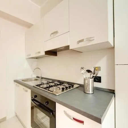 Ferienwohnung 1 - 35 Qm *